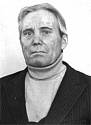 ЗАХАРОВ НИКОЛАЙ АЛЕКСАНДРОВИЧ  ( 1924 - 1992)